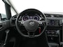 Volkswagen Touran 1.2 TSI Connected Series *NAVI-FULLMAP | HEATED-COMFORTSEATS | MASSAGE | PRIVACYGLASS | DAB | ECC | PDC | CRUISE | TOWBAR | 16''ALU*