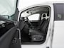 Volkswagen Touran 1.2 TSI Connected Series *NAVI-FULLMAP | HEATED-COMFORTSEATS | MASSAGE | PRIVACYGLASS | DAB | ECC | PDC | CRUISE | TOWBAR | 16''ALU*