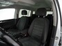 Volkswagen Touran 1.2 TSI Connected Series *NAVI-FULLMAP | HEATED-COMFORTSEATS | MASSAGE | PRIVACYGLASS | DAB | ECC | PDC | CRUISE | TOWBAR | 16''ALU*