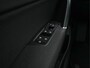 Volkswagen Touran 1.2 TSI Connected Series *NAVI-FULLMAP | HEATED-COMFORTSEATS | MASSAGE | PRIVACYGLASS | DAB | ECC | PDC | CRUISE | TOWBAR | 16''ALU*