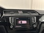Volkswagen Touran 1.2 TSI Connected Series *NAVI-FULLMAP | HEATED-COMFORTSEATS | MASSAGE | PRIVACYGLASS | DAB | ECC | PDC | CRUISE | TOWBAR | 16''ALU*