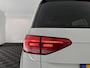 Volkswagen Touran 1.2 TSI Connected Series *NAVI-FULLMAP | HEATED-COMFORTSEATS | MASSAGE | PRIVACYGLASS | DAB | ECC | PDC | CRUISE | TOWBAR | 16''ALU*