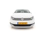 Volkswagen Touran 1.2 TSI Connected Series *NAVI-FULLMAP | HEATED-COMFORTSEATS | MASSAGE | PRIVACYGLASS | DAB | ECC | PDC | CRUISE | TOWBAR | 16''ALU*