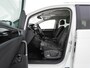 Volkswagen Touran 1.2 TSI Connected Series *NAVI-FULLMAP | HEATED-COMFORTSEATS | MASSAGE | PRIVACYGLASS | DAB | ECC | PDC | CRUISE | TOWBAR | 16''ALU*