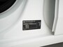 Volkswagen Touran 1.2 TSI Connected Series *NAVI-FULLMAP | HEATED-COMFORTSEATS | MASSAGE | PRIVACYGLASS | DAB | ECC | PDC | CRUISE | TOWBAR | 16''ALU*