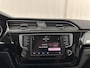 Volkswagen Touran 1.2 TSI Connected Series *NAVI-FULLMAP | HEATED-COMFORTSEATS | MASSAGE | PRIVACYGLASS | DAB | ECC | PDC | CRUISE | TOWBAR | 16''ALU*