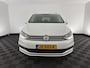 Volkswagen Touran 1.2 TSI Connected Series *NAVI-FULLMAP | HEATED-COMFORTSEATS | MASSAGE | PRIVACYGLASS | DAB | ECC | PDC | CRUISE | TOWBAR | 16''ALU*