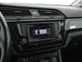 Volkswagen Touran 1.2 TSI Connected Series *NAVI-FULLMAP | HEATED-COMFORTSEATS | MASSAGE | PRIVACYGLASS | DAB | ECC | PDC | CRUISE | TOWBAR | 16''ALU*