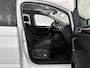 Volkswagen Touran 1.2 TSI Connected Series *NAVI-FULLMAP | HEATED-COMFORTSEATS | MASSAGE | PRIVACYGLASS | DAB | ECC | PDC | CRUISE | TOWBAR | 16''ALU*