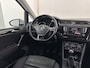 Volkswagen Touran 1.2 TSI Connected Series *NAVI-FULLMAP | HEATED-COMFORTSEATS | MASSAGE | PRIVACYGLASS | DAB | ECC | PDC | CRUISE | TOWBAR | 16''ALU*