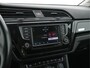Volkswagen Touran 1.2 TSI Connected Series *NAVI-FULLMAP | HEATED-COMFORTSEATS | MASSAGE | PRIVACYGLASS | DAB | ECC | PDC | CRUISE | TOWBAR | 16''ALU*