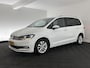 Volkswagen Touran 1.2 TSI Connected Series *NAVI-FULLMAP | HEATED-COMFORTSEATS | MASSAGE | PRIVACYGLASS | DAB | ECC | PDC | CRUISE | TOWBAR | 16''ALU*