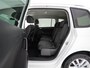 Volkswagen Touran 1.2 TSI Connected Series *NAVI-FULLMAP | HEATED-COMFORTSEATS | MASSAGE | PRIVACYGLASS | DAB | ECC | PDC | CRUISE | TOWBAR | 16''ALU*