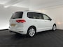 Volkswagen Touran 1.2 TSI Connected Series *NAVI-FULLMAP | HEATED-COMFORTSEATS | MASSAGE | PRIVACYGLASS | DAB | ECC | PDC | CRUISE | TOWBAR | 16''ALU*