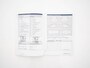 Volkswagen Touran 1.2 TSI Connected Series *NAVI-FULLMAP | HEATED-COMFORTSEATS | MASSAGE | PRIVACYGLASS | DAB | ECC | PDC | CRUISE | TOWBAR | 16''ALU*