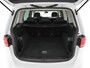 Volkswagen Touran 1.2 TSI Connected Series *NAVI-FULLMAP | HEATED-COMFORTSEATS | MASSAGE | PRIVACYGLASS | DAB | ECC | PDC | CRUISE | TOWBAR | 16''ALU*