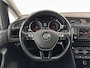Volkswagen Touran 1.2 TSI Connected Series *NAVI-FULLMAP | HEATED-COMFORTSEATS | MASSAGE | PRIVACYGLASS | DAB | ECC | PDC | CRUISE | TOWBAR | 16''ALU*