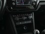 Volkswagen Touran 1.2 TSI Connected Series *NAVI-FULLMAP | HEATED-COMFORTSEATS | MASSAGE | PRIVACYGLASS | DAB | ECC | PDC | CRUISE | TOWBAR | 16''ALU*