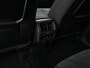 Volkswagen Touran 1.2 TSI Connected Series *NAVI-FULLMAP | HEATED-COMFORTSEATS | MASSAGE | PRIVACYGLASS | DAB | ECC | PDC | CRUISE | TOWBAR | 16''ALU*
