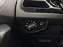 Volkswagen Touran 1.2 TSI Connected Series *NAVI-FULLMAP | HEATED-COMFORTSEATS | MASSAGE | PRIVACYGLASS | DAB | ECC | PDC | CRUISE | TOWBAR | 16''ALU*