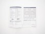 Volkswagen Touran 1.2 TSI Connected Series *NAVI-FULLMAP | HEATED-COMFORTSEATS | MASSAGE | PRIVACYGLASS | DAB | ECC | PDC | CRUISE | TOWBAR | 16''ALU*