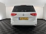 Volkswagen Touran 1.2 TSI Connected Series *NAVI-FULLMAP | HEATED-COMFORTSEATS | MASSAGE | PRIVACYGLASS | DAB | ECC | PDC | CRUISE | TOWBAR | 16''ALU*