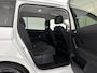 Volkswagen Touran 1.2 TSI Connected Series *NAVI-FULLMAP | HEATED-COMFORTSEATS | MASSAGE | PRIVACYGLASS | DAB | ECC | PDC | CRUISE | TOWBAR | 16''ALU*