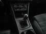 Volkswagen Touran 1.2 TSI Connected Series *NAVI-FULLMAP | HEATED-COMFORTSEATS | MASSAGE | PRIVACYGLASS | DAB | ECC | PDC | CRUISE | TOWBAR | 16''ALU*