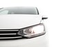 Volkswagen Touran 1.2 TSI Connected Series *NAVI-FULLMAP | HEATED-COMFORTSEATS | MASSAGE | PRIVACYGLASS | DAB | ECC | PDC | CRUISE | TOWBAR | 16''ALU*