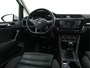 Volkswagen Touran 1.2 TSI Connected Series *NAVI-FULLMAP | HEATED-COMFORTSEATS | MASSAGE | PRIVACYGLASS | DAB | ECC | PDC | CRUISE | TOWBAR | 16''ALU*