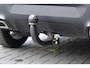 Citroën C5 Aircross 1.5 BlueHDI Business