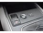 Citroën C5 Aircross 1.5 BlueHDI Business