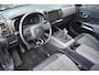 Citroën C5 Aircross 1.5 BlueHDI Business