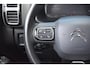 Citroën C5 Aircross 1.5 BlueHDI Business