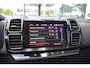 Citroën C5 Aircross 1.5 BlueHDI Business