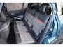 Citroën C5 Aircross 1.5 BlueHDI Business