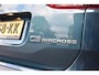 Citroën C5 Aircross 1.5 BlueHDI Business