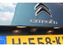 Citroën C5 Aircross 1.5 BlueHDI Business