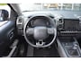 Citroën C5 Aircross 1.5 BlueHDI Business