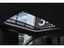 Citroën C5 Aircross 1.5 BlueHDI Business
