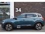 Citroën C5 Aircross 1.5 BlueHDI Business