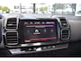Citroën C5 Aircross 1.5 BlueHDI Business