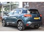 Citroën C5 Aircross 1.5 BlueHDI Business