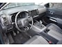 Citroën C5 Aircross 1.5 BlueHDI Business