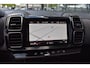 Citroën C5 Aircross 1.5 BlueHDI Business