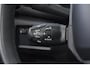 Citroën C5 Aircross 1.5 BlueHDI Business