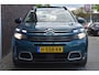 Citroën C5 Aircross 1.5 BlueHDI Business