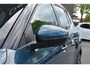Citroën C5 Aircross 1.5 BlueHDI Business