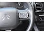 Citroën C5 Aircross 1.5 BlueHDI Business