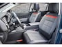 Citroën C5 Aircross 1.5 BlueHDI Business